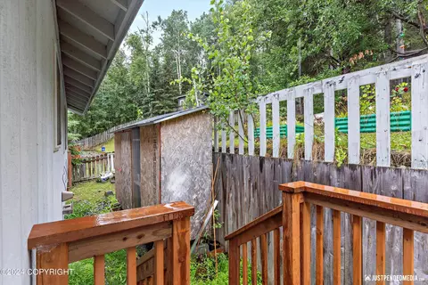 Other - 18829 Danny Dr, Eagle River, AK 99577 photo 36 of 37