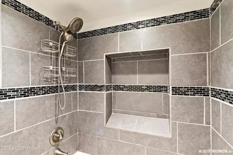 Other - 18829 Danny Dr, Eagle River, AK 99577 photo 21 of 37