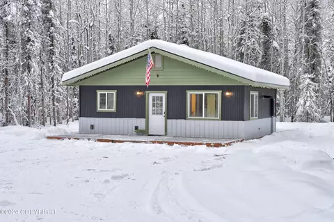 33710 Funny River Rd, Soldotna, AK 99669