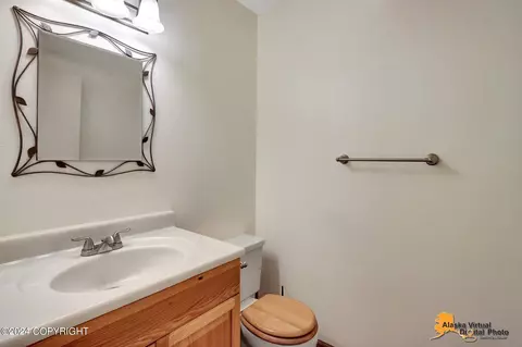 16300 Copper Mountain Cir, Eagle River, AK 99577 photo 9