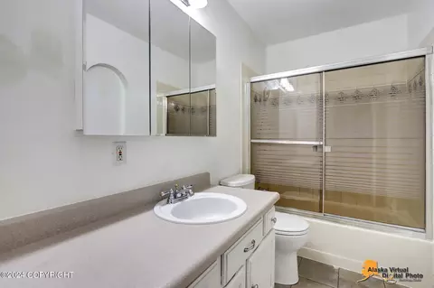 16300 Copper Mountain Cir, Eagle River, AK 99577 photo 20