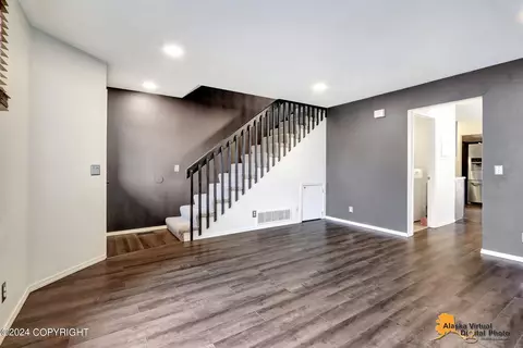 16300 Copper Mountain Cir, Eagle River, AK 99577 photo 7
