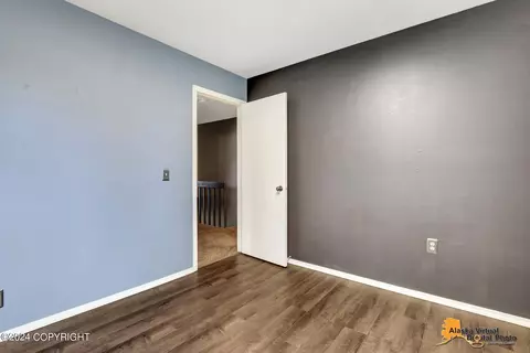 16300 Copper Mountain Cir, Eagle River, AK 99577 photo 17