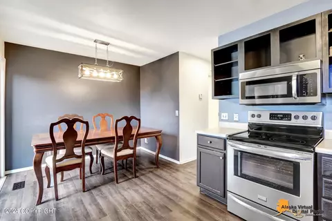 16300 Copper Mountain Cir, Eagle River, AK 99577 photo 13