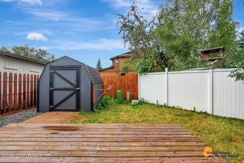 16300 Copper Mountain Cir, Eagle River, AK 99577 photo 28