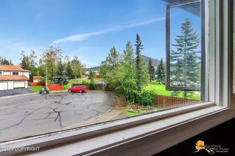 16300 Copper Mountain Cir, Eagle River, AK 99577 photo 27