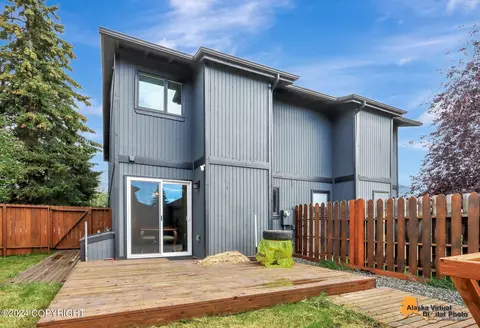 16300 Copper Mountain Cir, Eagle River, AK 99577 photo 29
