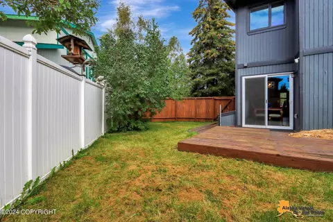 16300 Copper Mountain Cir, Eagle River, AK 99577 photo 30
