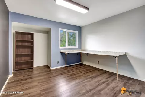 16300 Copper Mountain Cir, Eagle River, AK 99577 photo 16