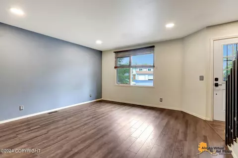 16300 Copper Mountain Cir, Eagle River, AK 99577 photo 6