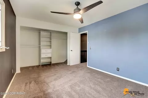 16300 Copper Mountain Cir, Eagle River, AK 99577 photo 25