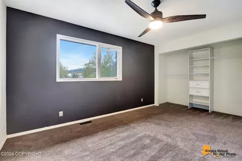16300 Copper Mountain Cir, Eagle River, AK 99577 photo 26
