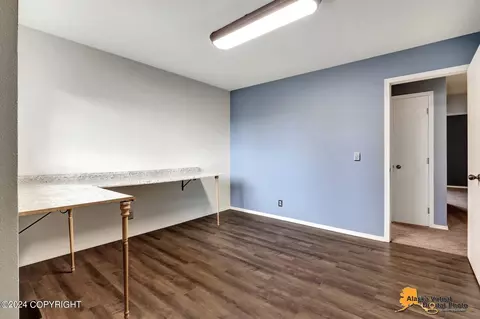 16300 Copper Mountain Cir, Eagle River, AK 99577 photo 18