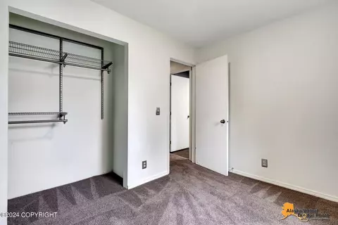 16300 Copper Mountain Cir, Eagle River, AK 99577 photo 22
