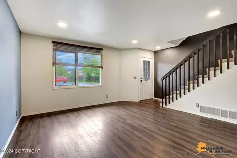 16300 Copper Mountain Cir, Eagle River, AK 99577 photo 5