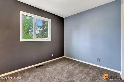 16300 Copper Mountain Cir, Eagle River, AK 99577 photo 21