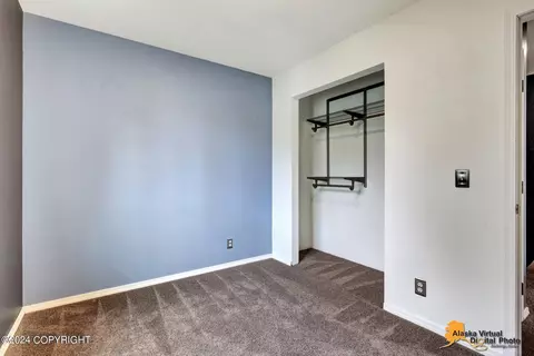 16300 Copper Mountain Cir, Eagle River, AK 99577 photo 23