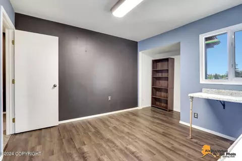 16300 Copper Mountain Cir, Eagle River, AK 99577 photo 19