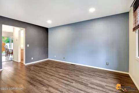 16300 Copper Mountain Cir, Eagle River, AK 99577 photo 4