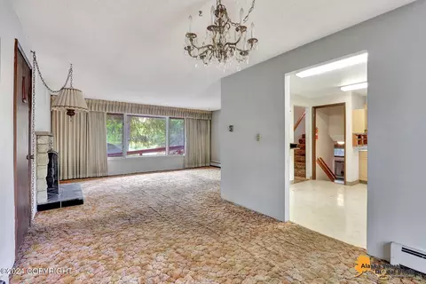10008 Genora St, Eagle River, AK 99577 photo 6