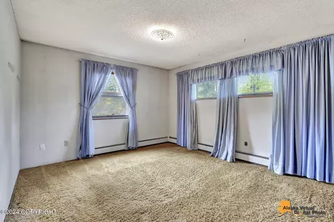 10008 Genora St, Eagle River, AK 99577 photo 19