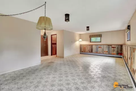 10008 Genora St, Eagle River, AK 99577 photo 23