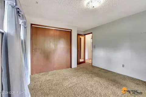 10008 Genora St, Eagle River, AK 99577 photo 20