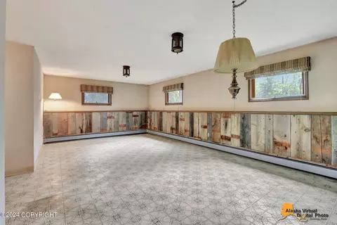 10008 Genora St, Eagle River, AK 99577 photo 24