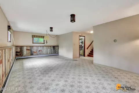 10008 Genora St, Eagle River, AK 99577 photo 22