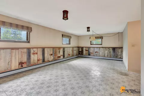 10008 Genora St, Eagle River, AK 99577 photo 21