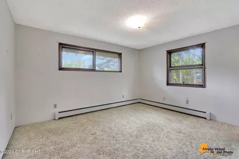 10008 Genora St, Eagle River, AK 99577 photo 13