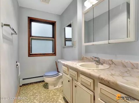 10008 Genora St, Eagle River, AK 99577 photo 17