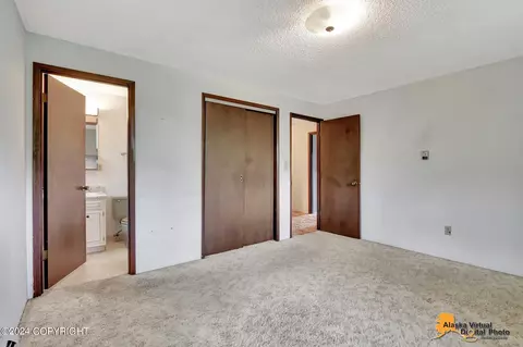 10008 Genora St, Eagle River, AK 99577 photo 11