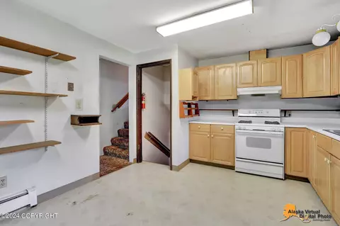 10008 Genora St, Eagle River, AK 99577 photo 10