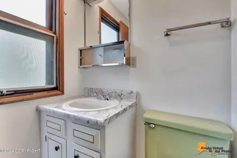 10008 Genora St, Eagle River, AK 99577 photo 14