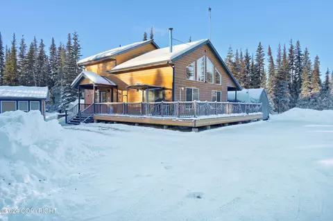 37481 State Park Rd, Soldotna, AK 99669