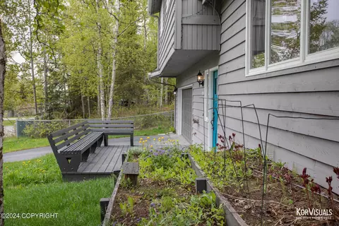 Other - 18633 Third St, Eagle River, AK 99577 photo 13 of 14