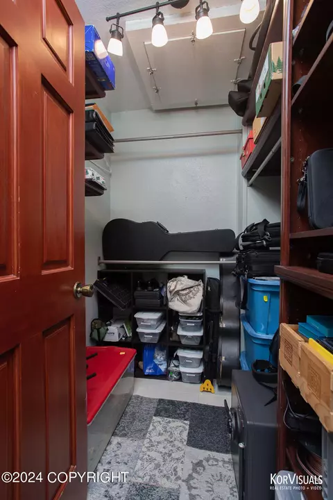 Other - 18633 Third St, Eagle River, AK 99577 photo 12 of 14