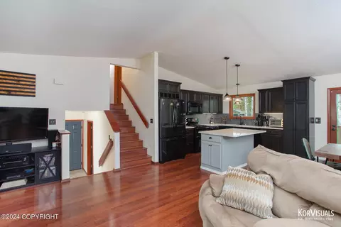 Other - 18633 Third St, Eagle River, AK 99577 photo 6 of 14