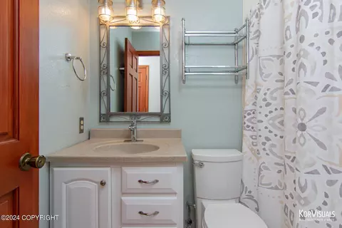 Bath - 18633 Third St, Eagle River, AK 99577 photo 1 of 4