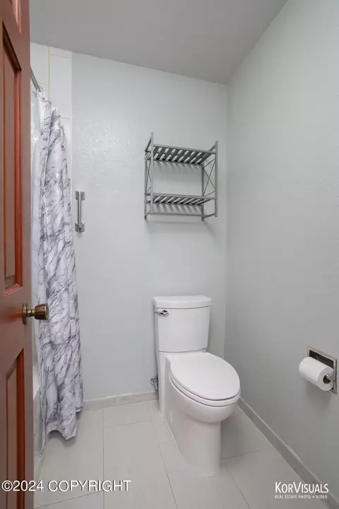 Bath - 18633 Third St, Eagle River, AK 99577 photo 3 of 4
