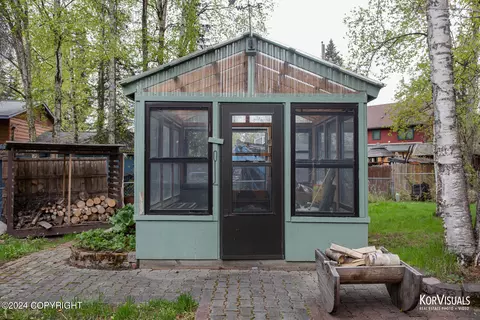 Other - 18633 Third St, Eagle River, AK 99577 photo 14 of 14