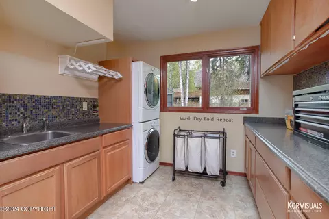 Other - 18633 Third St, Eagle River, AK 99577 photo 5 of 14