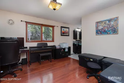 Other - 18633 Third St, Eagle River, AK 99577 photo 9 of 14