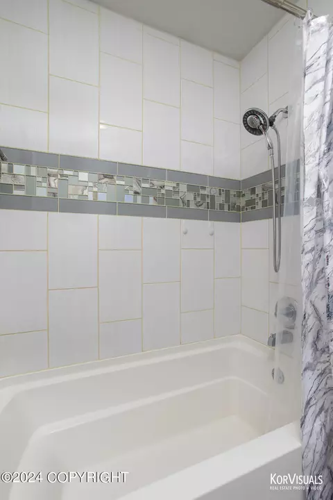Bath - 18633 Third St, Eagle River, AK 99577 photo 4 of 4