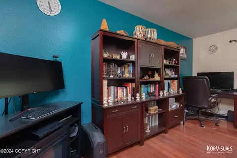 Other - 18633 Third St, Eagle River, AK 99577 photo 8 of 14