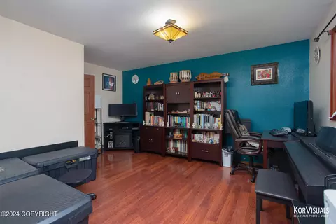 Other - 18633 Third St, Eagle River, AK 99577 photo 10 of 14