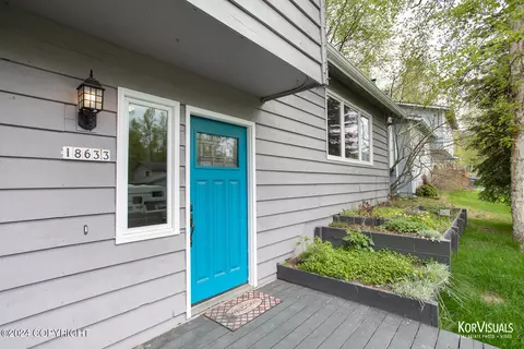Other - 18633 Third St, Eagle River, AK 99577 photo 1 of 14