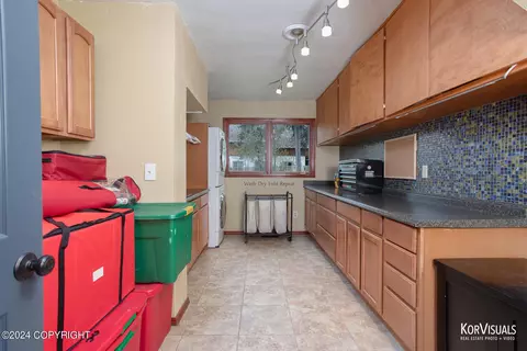 Other - 18633 Third St, Eagle River, AK 99577 photo 4 of 14