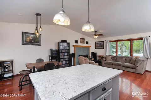 Other - 18633 Third St, Eagle River, AK 99577 photo 7 of 14